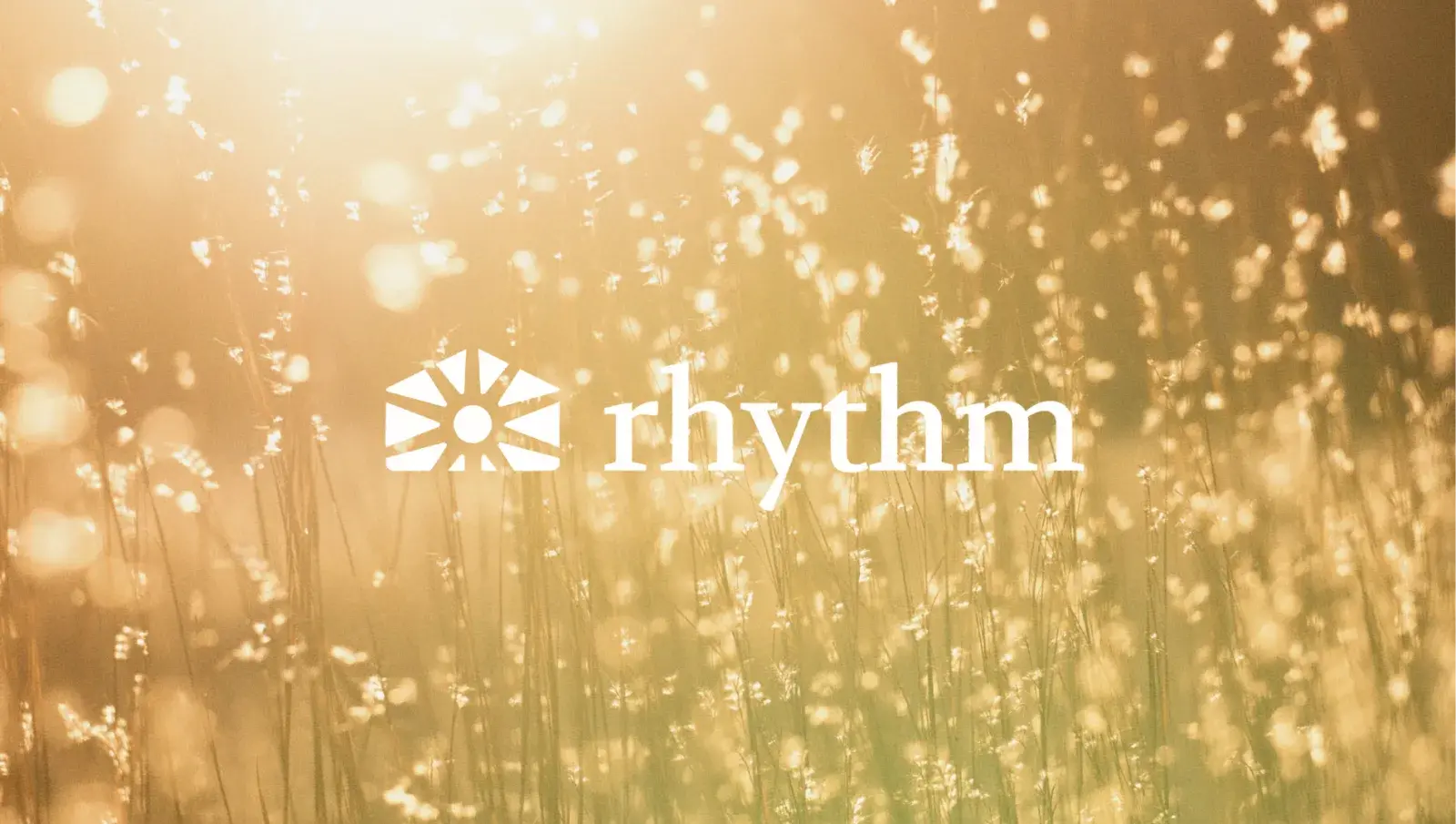 Rhythm, view 1 of 4