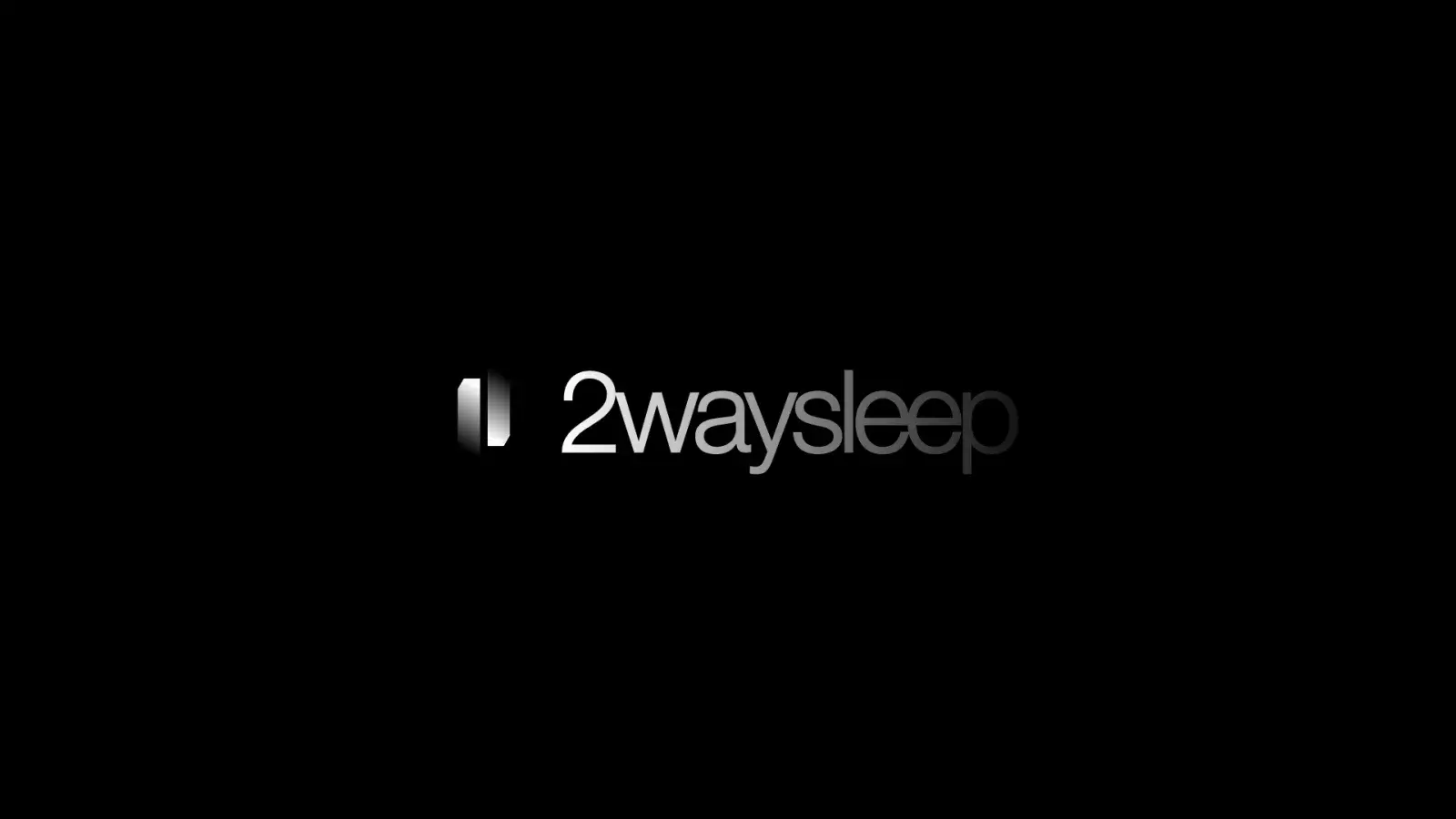 2waysleep, view 1 of 4
