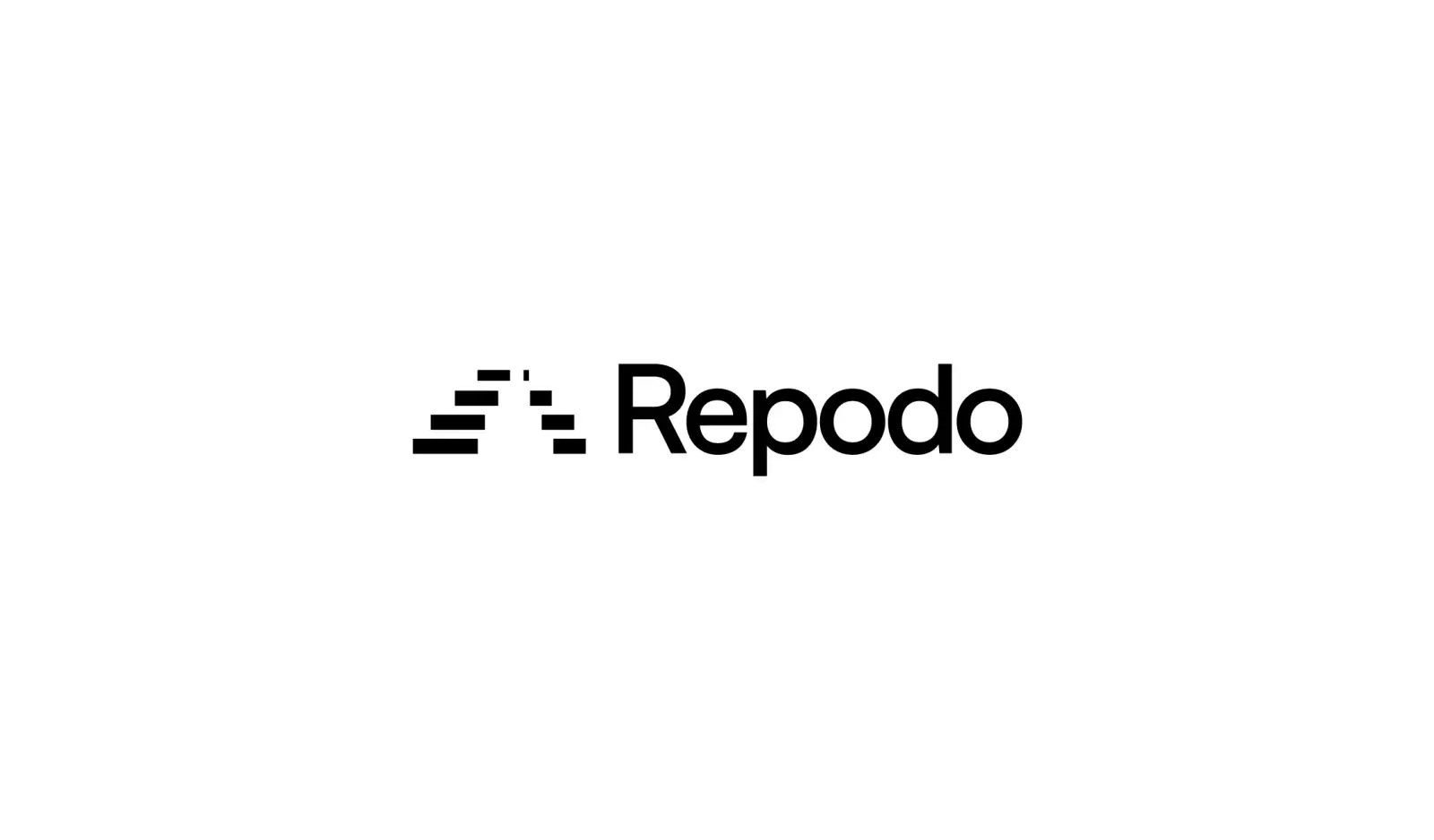 Repodo, view 1 of 4