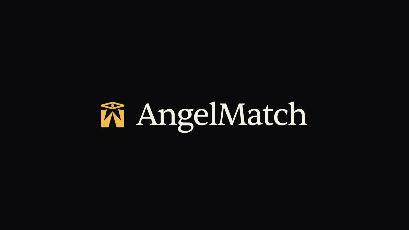 Angelmatch, view 1 of 4