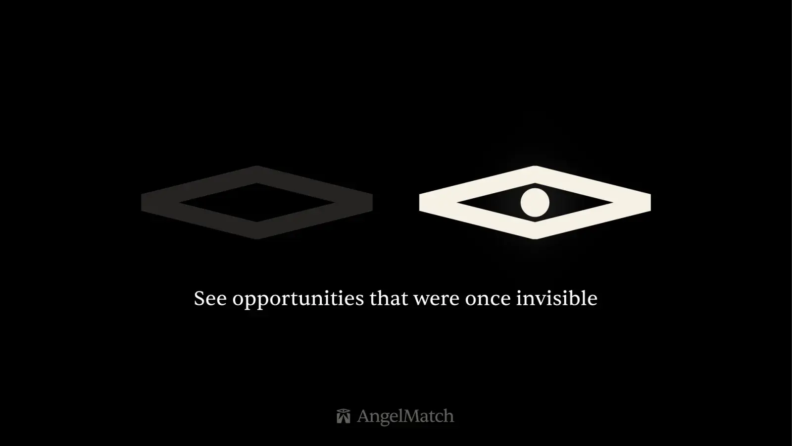 Angelmatch, view 4 of 4