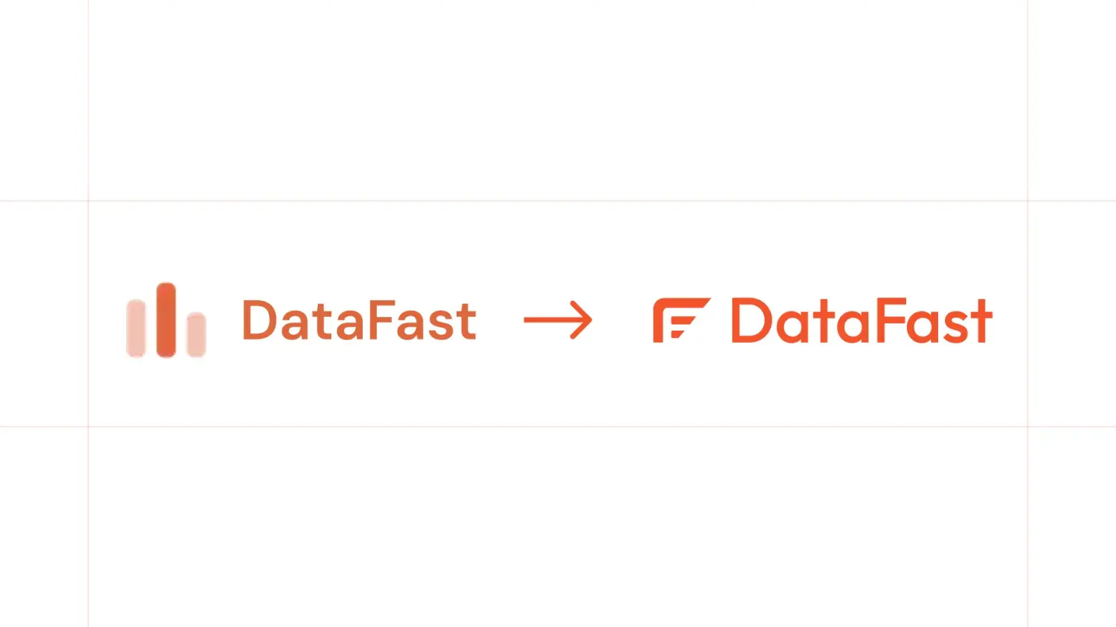 Datafast, view 4 of 4